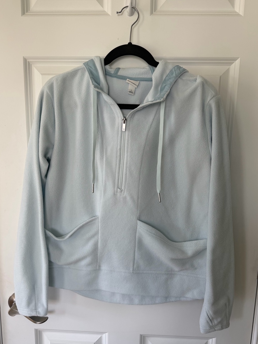 All In Motion Fleece Pullover